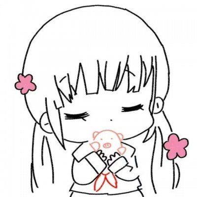 俯卧撑