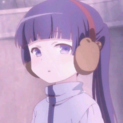 夫妻AI写作年赚200万视频已不可见
