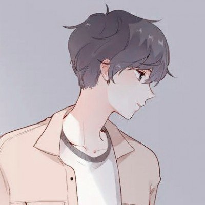 顾客买24件衣服全退 店主心态崩了
