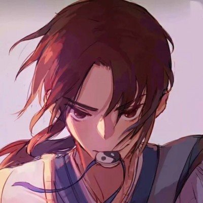 医生看病要把病人当成一个整体