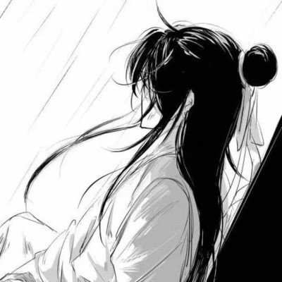 赵子琪被《浪姐》淘汰后直播落泪