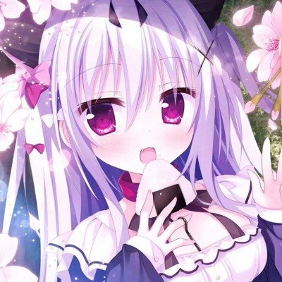 GPT-5.5深夜炸场 升级了什么