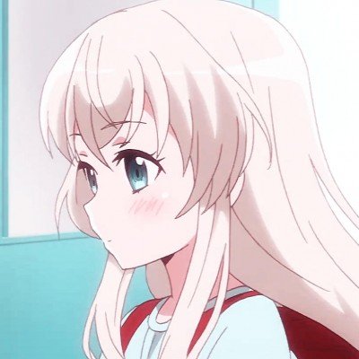 填补了馒头没有毒的空白