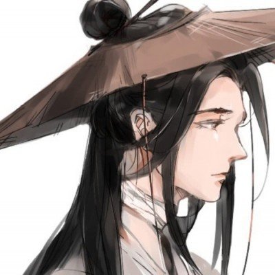 1万多防盗门一推就开