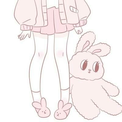 手机只会越来越贵