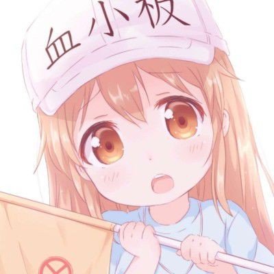 巴铁硬核表白中国